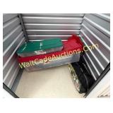 TOTES, BAG