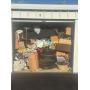 A-AAA Discount Stg - Online Auction - Longview, Tx #4469