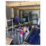 Auction Unit