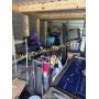 Auction Unit