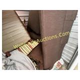 HOUSEHOLD FURNITURE