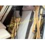 FURNITURE, PALLETS