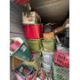 general household