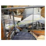 FURNITURE, APPLIANCES, ELECTRONICS