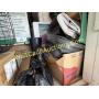 BOXES, HOME DECOR, CLOTHES