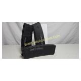 Mags - PMAG 30 SPC, 6.8x43