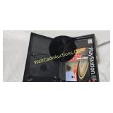 Video Games - Playstation Lot of 2