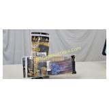 Mag - MFT Extreme Duty Mag, 556x45