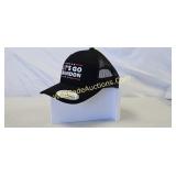 Hats - "Let