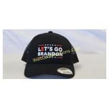 Hats - "Let