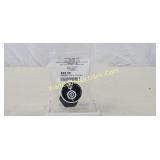 Suppressor Parts - Bowers 5/8x32 versa adapter