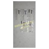 Gun Supplies - Glock Trigger Springs Lot of 5