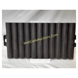 Wagner Ware Sidney Ohio E Bread Stickpan 1326 11