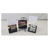 Video Games - Sega Genesis Lot of 3