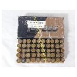 Ammo - Blazer Brass .45 Auto Shotshell Blazer 230