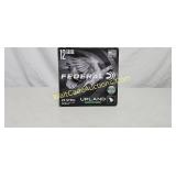 Ammo - Federal Upland 12 Gauge 25 Rounds