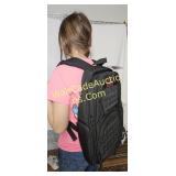 Backpack - Advance Warrior Solutions, Large Main