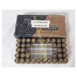 Ammo - Blazer Brass .45 Auto 230 Grain
