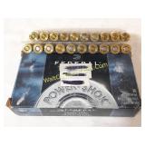 Ammo - Federal 30-06, 20 Rds. Reloads