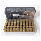 Ammo - Blazer Brass .45 Auto Shotshell 230 Grain,