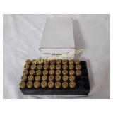 Ammo - .45 Auto CCI, Blazer, S&B, Federal, & More