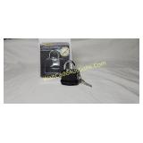 Padlock - Pro Essentials Laminated Weatherproof