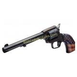 .22 LR 6.5