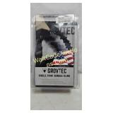 SLING - Grovtec Single Point Bungee Sling