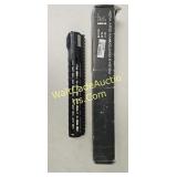 Handguard System - Hera GMBH 12" Handguard, IRS
