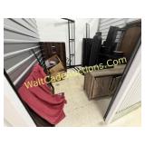 HOUSEHOLD FURNITURE