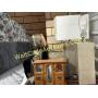 FURNITURE, HOME DECOR