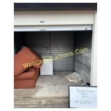 Misc. household goods