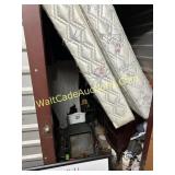 Misc. household goods