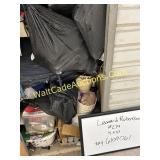 Misc. household goods