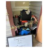 Misc. household goods