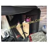 FURNITURE, ELECTRONICS, HOME DECOR