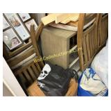 FURNITURE, HOME DECOR, BAGS