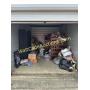 general household, furniture