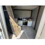 APPLIANCES, COUCH