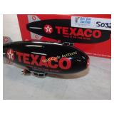 Texaco Blimp - Die Cast Bank- by Liberty Classics