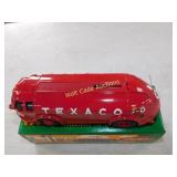 Texaco 1934 - Diamond T Tanker - "Doodle Bug" -