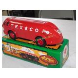 Texaco 1934 - Diamond T Tanker - "Doodle Bug" -