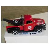 Texaco Ford 1947 Wrecker - 50th Anniversary