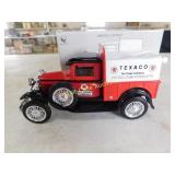 Texaco Ford Model A Pickup 1/25 Die Caast