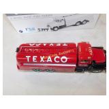 Texaco Marine R-Model Mack Fuel Tanker - 1/34 -
