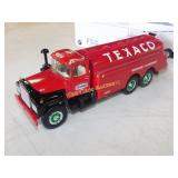 Texaco Marine R-Model Mack Fuel Tanker - 1/34 -