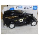 Ford Model A Delivery Van - Limited Edition