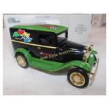 Ford Model A Delivery Van - Darlington - Limited