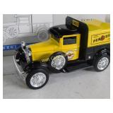 Ford Model A Pickup - Pennzoil - Limited Edition