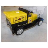 Ford Model A Pickup - Pennzoil - Limited Edition